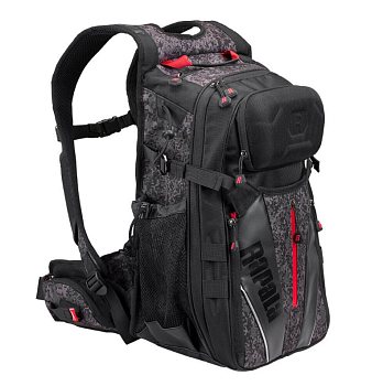 Рюкзак RAPALA Urban